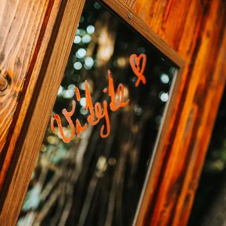 Teepee Svistici Sip * 卡尔洛夫