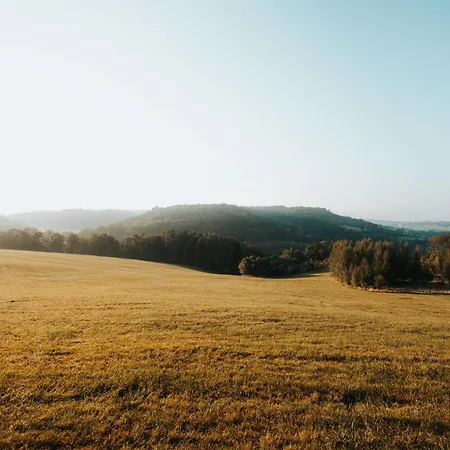 Teepee Svistici Sip *